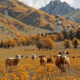 遁地教程攻略大全