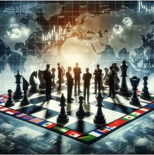 绵山景区内酒店攻略