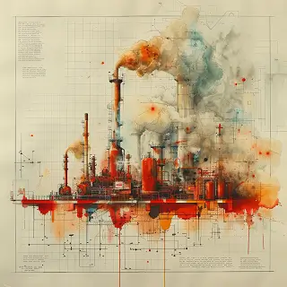 新乡酒店攻略带浴缸的