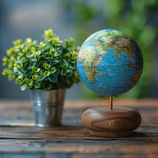 曲阜婚宴酒店攻略大全