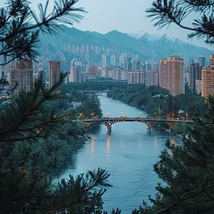 乐高城堡攻略酒店推荐