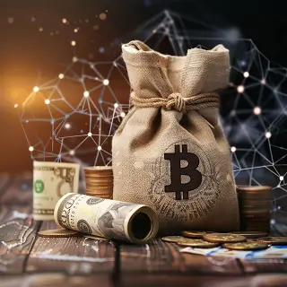 建造要塞教程攻略大全