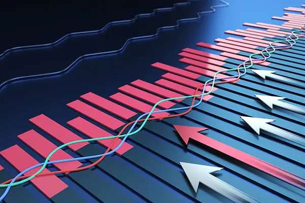 欧斯卡同住酒店攻略