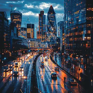 铜陵武功山酒店攻略图