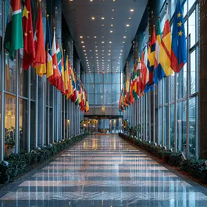 酒店热水器选型攻略