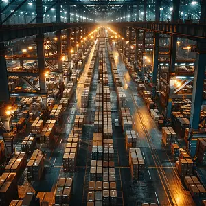 明日之后小白武士教程攻略