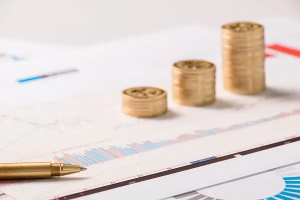 酒店手势舞搞笑玩法攻略