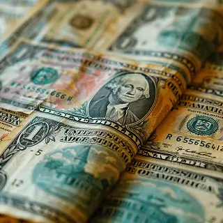 重建家园攻击教程攻略