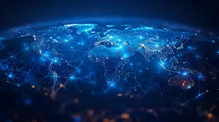 天津带娃旅游攻略酒店