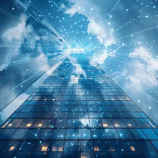 预定预订攻略酒店的软件