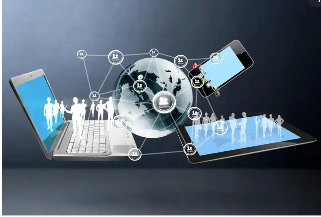 上海花园酒店游玩攻略