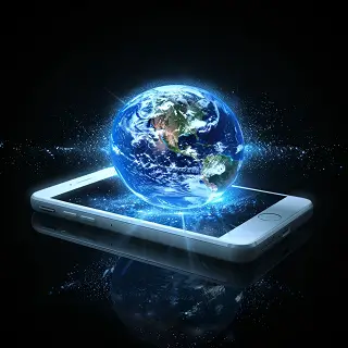 大鹏海景酒店攻略亲子