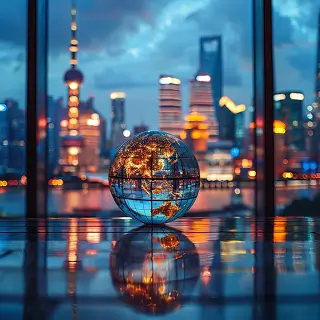 漫岛酒店游玩攻略图