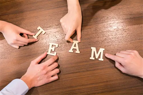 阿坝旅游酒店加盟攻略图