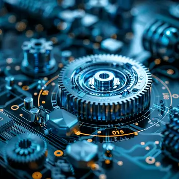 上海带宝宝住酒店攻略