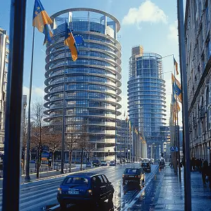 _海昌奥特曼酒店购物攻略