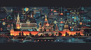 爱豆庄园攻略酒店在哪