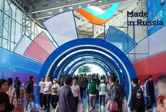 反正厦门酒店攻略三天