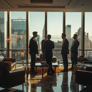 青岛进藏攻略酒店价格