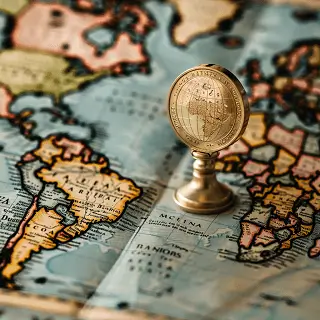 长垣全季酒店预订攻略