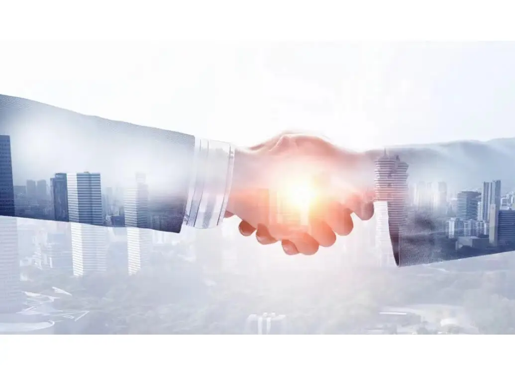 预订深圳隔离酒店攻略图