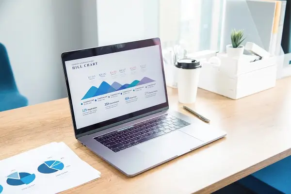 如皋旅游酒店攻略图文