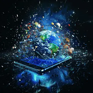 希腊4天攻略亲子酒店