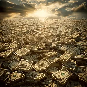 八荒攻略新手教程