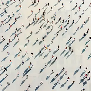 天痕决战玩法教程攻略