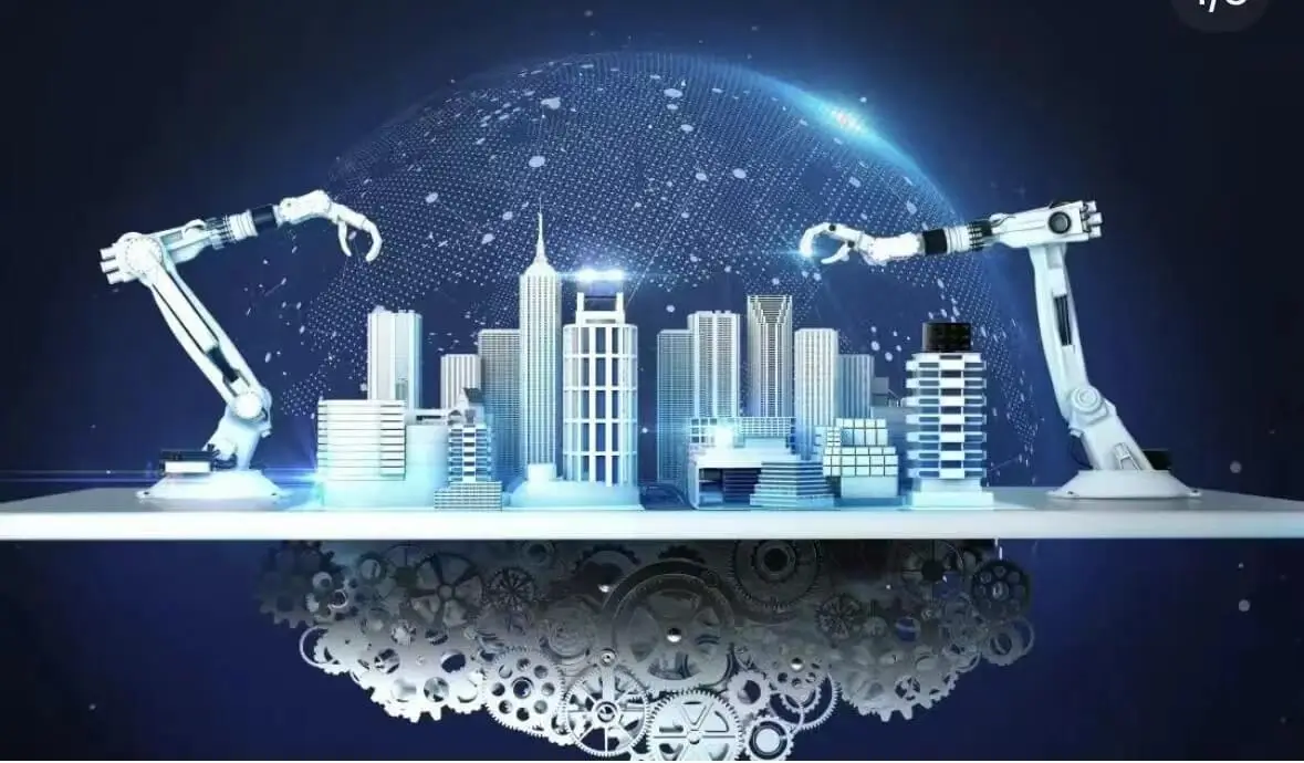 龙井峡花园酒店攻略