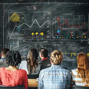 昆山茂迪隔离酒店攻略