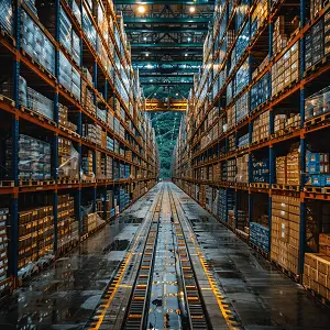 衢州豪华酒店攻略路线