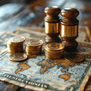 尘埃3全屏水印教程攻略