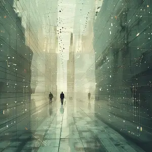 梦景清云酒店攻略