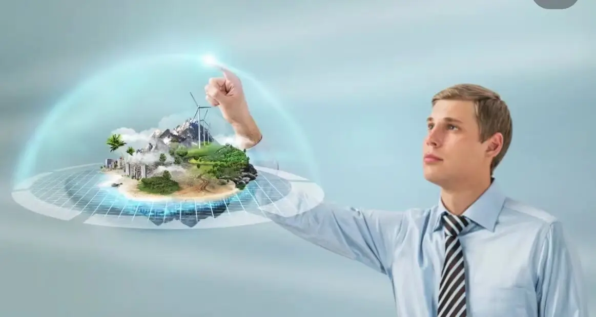 电谷国际酒店环境攻略