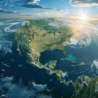 长沙御龙泉苑酒店攻略