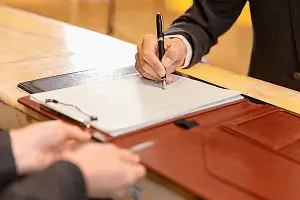 厦门悦华酒店亲子攻略