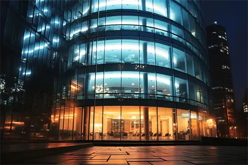 广西都市攻略酒店推荐