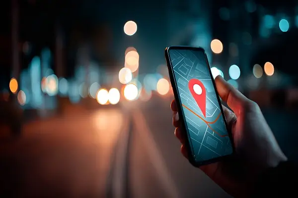 北京君山度假酒店攻略