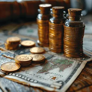 苹果开机验机攻略教程