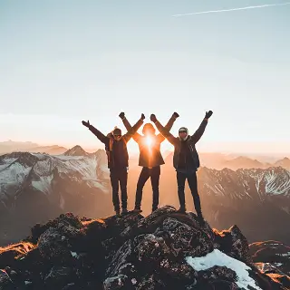 台山那琴半岛攻略酒店