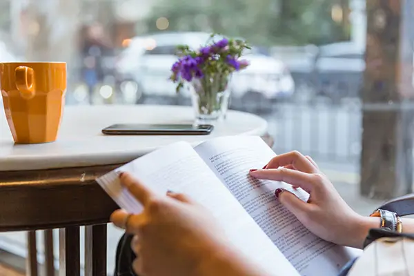 _武汉中考定酒店攻略