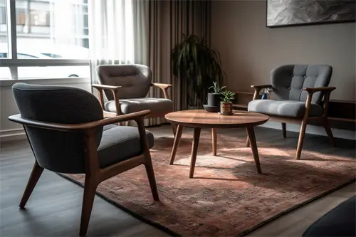 潮汕酒店必吃菜单攻略