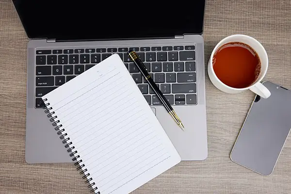 大同租房攻略住宿酒店