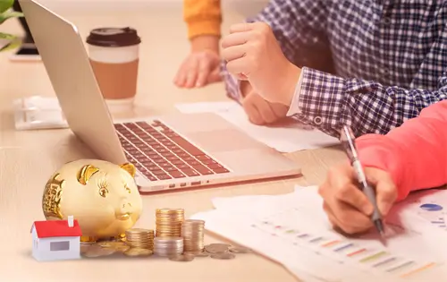 莲花香水攻略酒店推荐