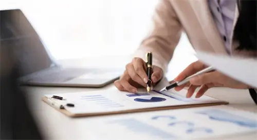 锦园酒店近期优惠攻略