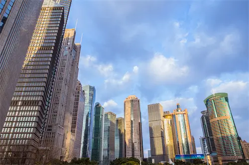 成都旅游路线攻略酒店