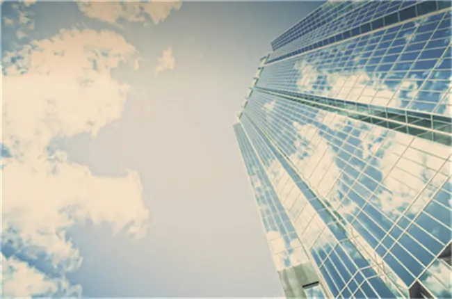 蒙砀山旅游攻略厦门酒店