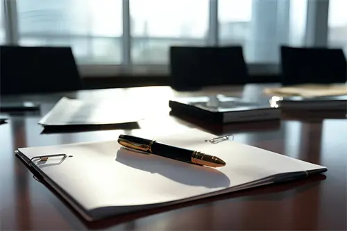 泰国住酒店攻略学生党