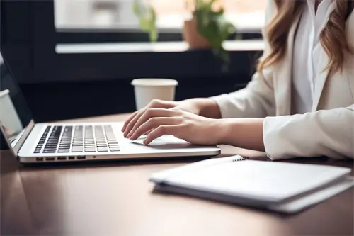 潜江酒店优惠攻略大全